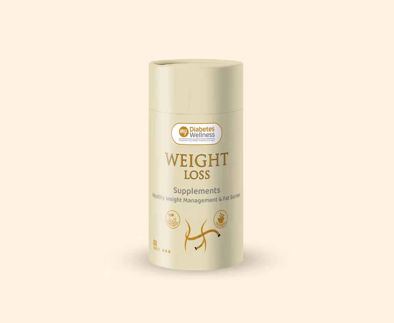 Weight Loss
